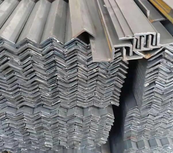 ����ȱ߽Ǹ�