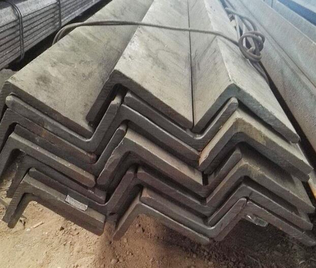 ���岻�ȱ߽Ǹ�