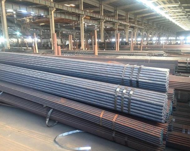 ���廯���豸���޷�ֹ�